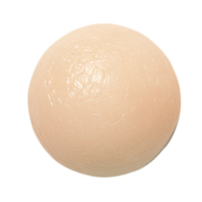 Image of CanDo® Gel Squeeze Ball - Standard Circular
