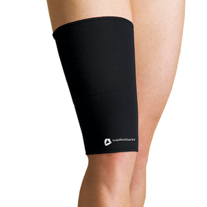 Thermoskin Thigh Hamstring