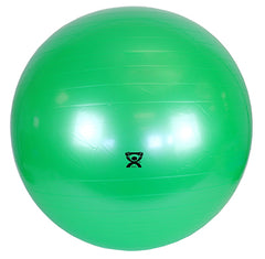 CanDo® Inflatable Exercise Ball