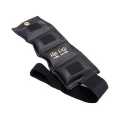 The Original Cuff® Ankle and Wrist Weight