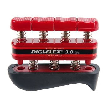 Image of CanDo® Digi-Flex® Hand Exercisers