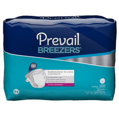 Prevail Breezers Briefs