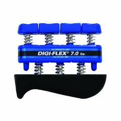 CanDo® Digi-Flex® Hand Exercisers