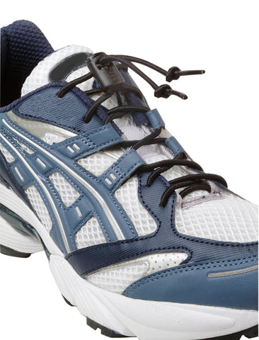 Image of Elastic Shoe Lace With Cord-Lock