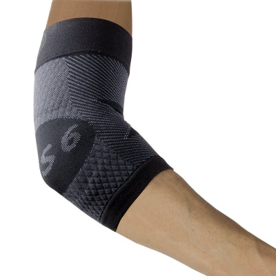 The ES6 Elbow Bracing Sleeve