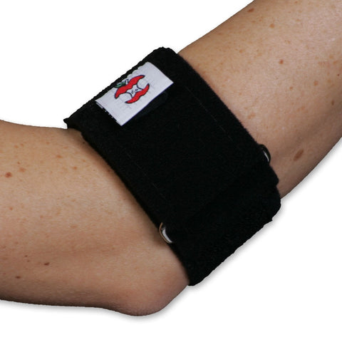 Image of Tennis Elbow Support