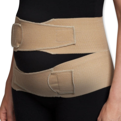 Image of Better Binder Post-Partum Support