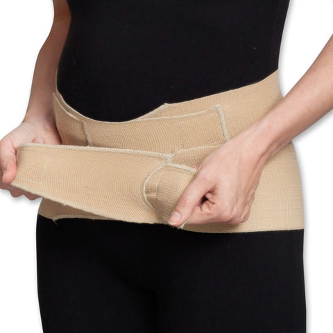 Image of Better Binder Post-Partum Support