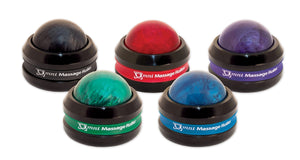 Omni Massage Roller
