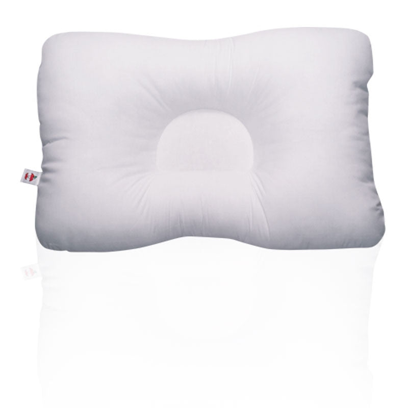 D-Core Pillow | White