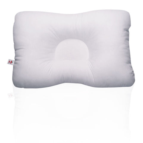 D-Core Pillow | White