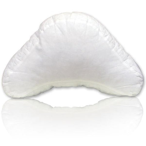 Image of Core CPAP Pillow
