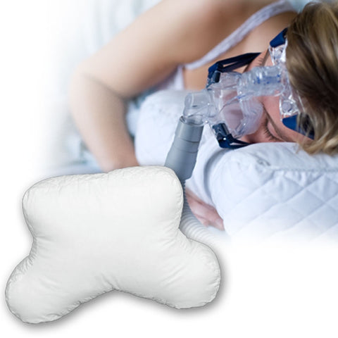 Image of Core CPAP Pillow