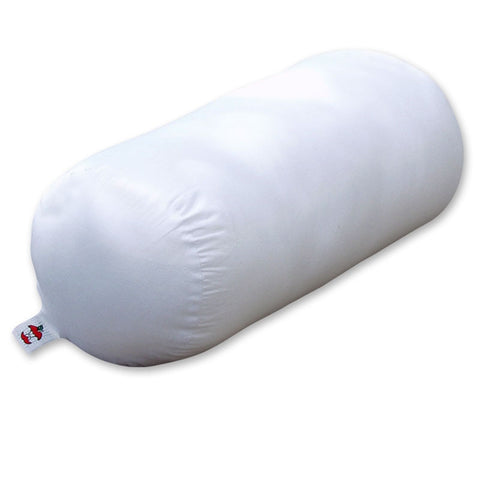 Image of Jackson Roll Pillow