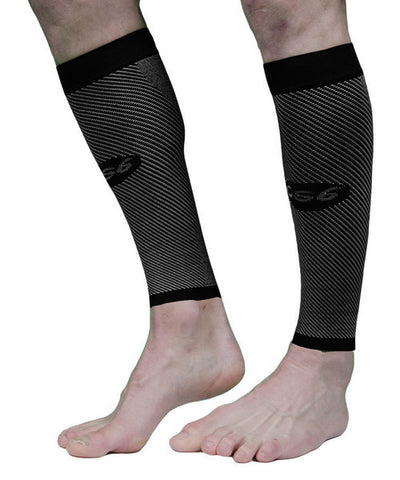 Shin & Calf Compression Sleeves & Support – C S Family Pharmacy