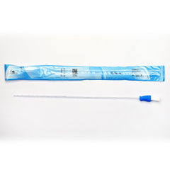 Cure Ultra Intermittent Male Catheter, Straight Tip