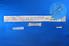 Cure Male Hydrophilic Catheters