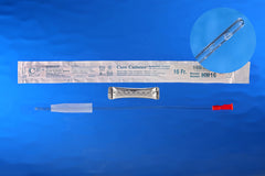 Cure Male Hydrophilic Catheters
