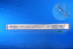 Cure Male Intermittent Catheters
