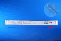 Cure Male Intermittent Catheters