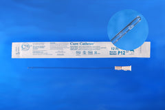 Cure Pediatric Catheters