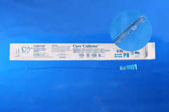 Cure Pediatric Catheters