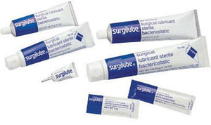 Surgilube Surgical Lubricant