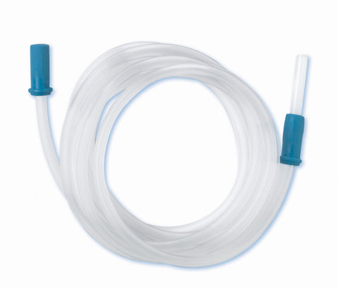Image of TUBING,SUCTION,CONNECT,3/16"X12',STRL