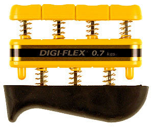 CanDo® Digi-Flex® Hand Exercisers