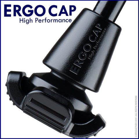 Image of Ergocap High Performance All Terrain Tips