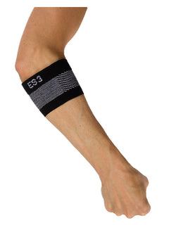 Compression Elbow Sleeve ES3