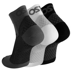 FS4 Plantar Fasciitis Sock