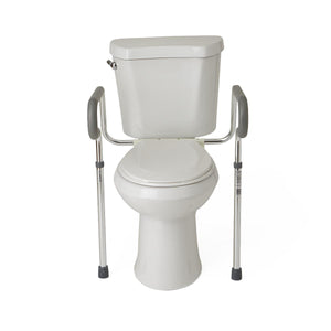 Guardian Signature Toilet Safety Rails