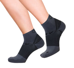 FS4 Plantar Fasciitis Sock