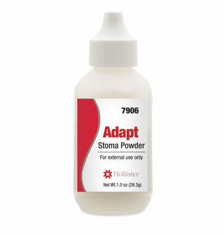 Adapt Stoma Powder, 1 Count