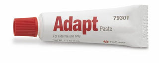 Adapt Barrier Pastes by Hollister, 1 Count