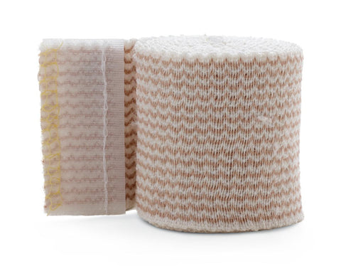 Image of BANDAGE,ELASTIC,MATRIX,2"X5YD,SELF CLSR