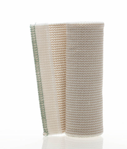 Image of Non-Sterile Matrix Elastic Bandages, White/beige