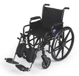 WHEELCHAIR,K3,16",DLA,ELR