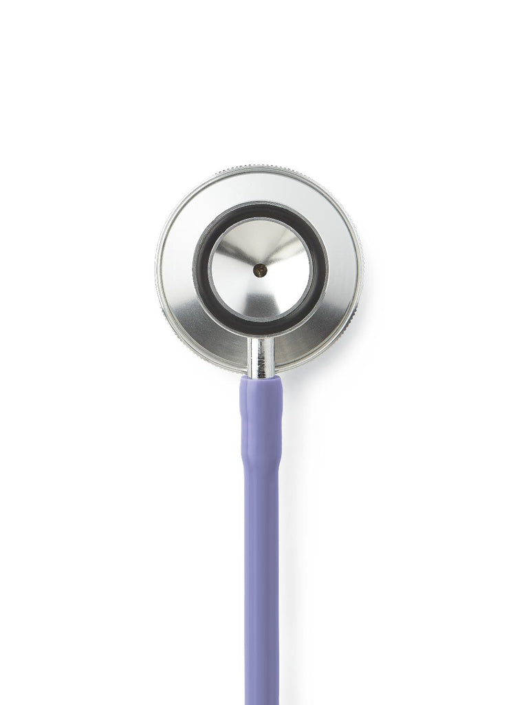 Dual-Head Stethoscopes | Various Colors (1 Count)