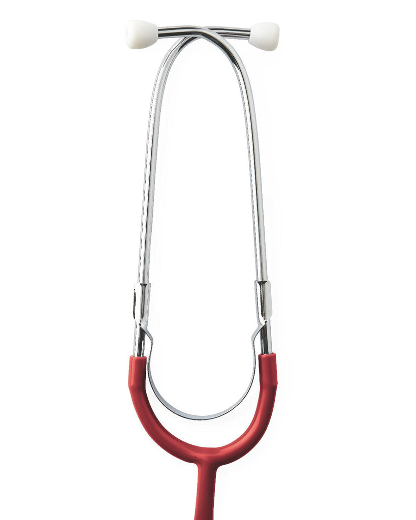 Dual-Head Stethoscopes | Various Colors (1 Count)