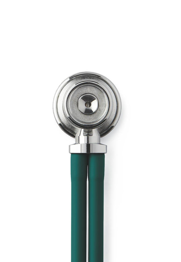 Sprague Rappaport Stethoscopes (Multiple Colors)