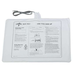 Bed Sensor Pad with Warranty