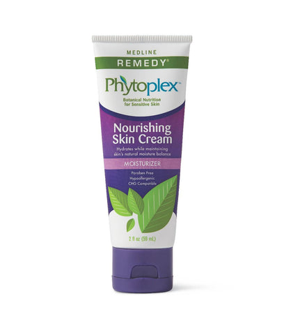 Image of Remedy Phytoplex Nourishing Skin Cream 2 OZ TUBE (1 Count)