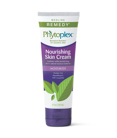 Image of Remedy Phytoplex Nourishing Skin Cream