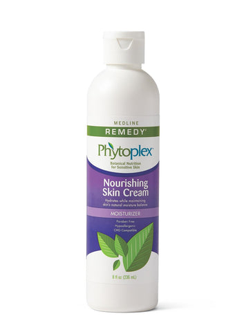 Image of Remedy Phytoplex Nourishing Skin Cream