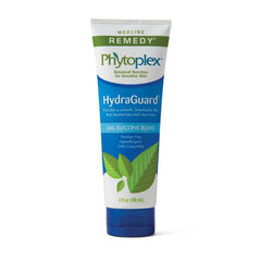 Remedy Phytoplex Hydraguard