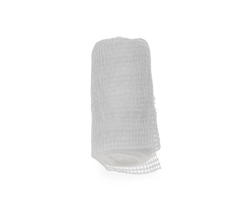 Image of Sterile Sof-Form Conforming Bandages