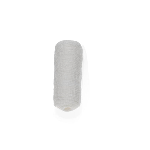 Image of Sterile Sof-Form Conforming Bandages