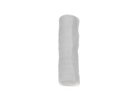 Image of Sterile Sof-Form Conforming Bandages